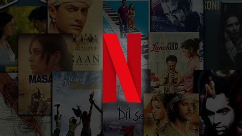 15 Best HDMovie2 Alternatives to Watch Movies in Hindi & Other .